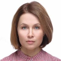 Отзыв от Полина - Виза Destination Thailand